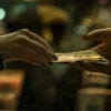 ПУМБ запускає миттєві міжнародні перекази на гривневі рахунки