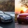 Транспортний податок на автомобілі в Україні у 2025 році